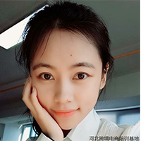 &#21315;&#20159;&#24179;&#21488;&#95;&#21315;&#20159;&#65288;&#20013;&#22269;&#65289;&#19968;&#31449;&#24335;&#26381;&#21153;&#24179;&#21488;