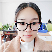 &#21315;&#20159;&#24179;&#21488;&#95;&#21315;&#20159;&#65288;&#20013;&#22269;&#65289;&#19968;&#31449;&#24335;&#26381;&#21153;&#24179;&#21488;
