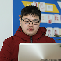 &#21315;&#20159;&#24179;&#21488;&#95;&#21315;&#20159;&#65288;&#20013;&#22269;&#65289;&#19968;&#31449;&#24335;&#26381;&#21153;&#24179;&#21488;