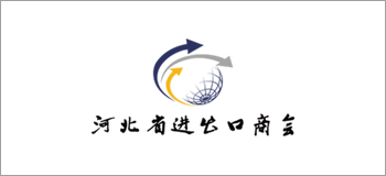 &#21315;&#20159;&#24179;&#21488;&#95;&#21315;&#20159;&#65288;&#20013;&#22269;&#65289;&#19968;&#31449;&#24335;&#26381;&#21153;&#24179;&#21488;