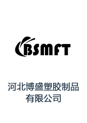&#21315;&#20159;&#24179;&#21488;&#95;&#21315;&#20159;&#65288;&#20013;&#22269;&#65289;&#19968;&#31449;&#24335;&#26381;&#21153;&#24179;&#21488;