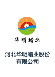 &#21315;&#20159;&#24179;&#21488;&#95;&#21315;&#20159;&#65288;&#20013;&#22269;&#65289;&#19968;&#31449;&#24335;&#26381;&#21153;&#24179;&#21488;