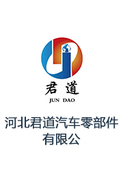 &#21315;&#20159;&#24179;&#21488;&#95;&#21315;&#20159;&#65288;&#20013;&#22269;&#65289;&#19968;&#31449;&#24335;&#26381;&#21153;&#24179;&#21488;