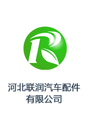&#21315;&#20159;&#24179;&#21488;&#95;&#21315;&#20159;&#65288;&#20013;&#22269;&#65289;&#19968;&#31449;&#24335;&#26381;&#21153;&#24179;&#21488;