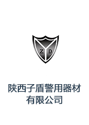 &#21315;&#20159;&#24179;&#21488;&#95;&#21315;&#20159;&#65288;&#20013;&#22269;&#65289;&#19968;&#31449;&#24335;&#26381;&#21153;&#24179;&#21488;