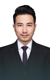 &#21315;&#20159;&#24179;&#21488;&#95;&#21315;&#20159;&#65288;&#20013;&#22269;&#65289;&#19968;&#31449;&#24335;&#26381;&#21153;&#24179;&#21488;