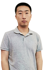 &#21315;&#20159;&#24179;&#21488;&#95;&#21315;&#20159;&#65288;&#20013;&#22269;&#65289;&#19968;&#31449;&#24335;&#26381;&#21153;&#24179;&#21488;