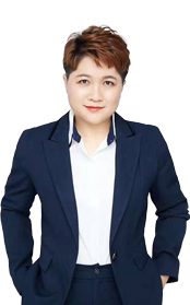 &#21315;&#20159;&#24179;&#21488;&#95;&#21315;&#20159;&#65288;&#20013;&#22269;&#65289;&#19968;&#31449;&#24335;&#26381;&#21153;&#24179;&#21488;