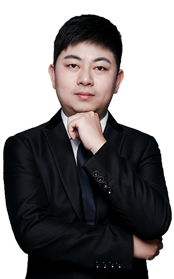 &#21315;&#20159;&#24179;&#21488;&#95;&#21315;&#20159;&#65288;&#20013;&#22269;&#65289;&#19968;&#31449;&#24335;&#26381;&#21153;&#24179;&#21488;