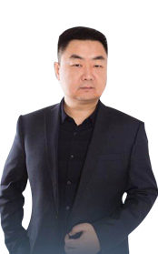 &#21315;&#20159;&#24179;&#21488;&#95;&#21315;&#20159;&#65288;&#20013;&#22269;&#65289;&#19968;&#31449;&#24335;&#26381;&#21153;&#24179;&#21488;