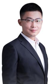 &#21315;&#20159;&#24179;&#21488;&#95;&#21315;&#20159;&#65288;&#20013;&#22269;&#65289;&#19968;&#31449;&#24335;&#26381;&#21153;&#24179;&#21488;