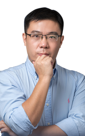 &#21315;&#20159;&#24179;&#21488;&#95;&#21315;&#20159;&#65288;&#20013;&#22269;&#65289;&#19968;&#31449;&#24335;&#26381;&#21153;&#24179;&#21488;