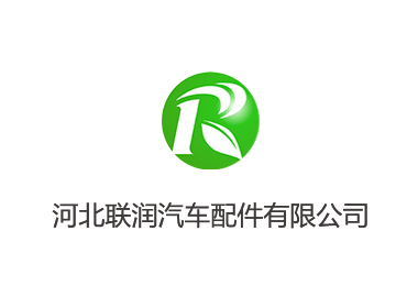 &#21315;&#20159;&#24179;&#21488;&#95;&#21315;&#20159;&#65288;&#20013;&#22269;&#65289;&#19968;&#31449;&#24335;&#26381;&#21153;&#24179;&#21488;