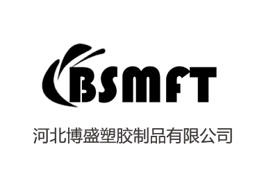 &#21315;&#20159;&#24179;&#21488;&#95;&#21315;&#20159;&#65288;&#20013;&#22269;&#65289;&#19968;&#31449;&#24335;&#26381;&#21153;&#24179;&#21488;