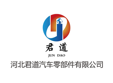 &#21315;&#20159;&#24179;&#21488;&#95;&#21315;&#20159;&#65288;&#20013;&#22269;&#65289;&#19968;&#31449;&#24335;&#26381;&#21153;&#24179;&#21488;