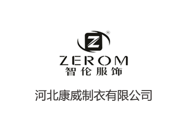 &#21315;&#20159;&#24179;&#21488;&#95;&#21315;&#20159;&#65288;&#20013;&#22269;&#65289;&#19968;&#31449;&#24335;&#26381;&#21153;&#24179;&#21488;
