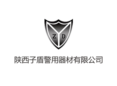 &#21315;&#20159;&#24179;&#21488;&#95;&#21315;&#20159;&#65288;&#20013;&#22269;&#65289;&#19968;&#31449;&#24335;&#26381;&#21153;&#24179;&#21488;