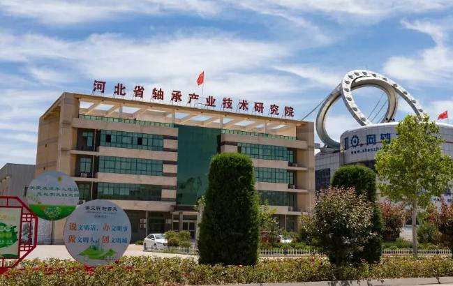 &#21315;&#20159;&#24179;&#21488;&#95;&#21315;&#20159;&#65288;&#20013;&#22269;&#65289;&#19968;&#31449;&#24335;&#26381;&#21153;&#24179;&#21488;