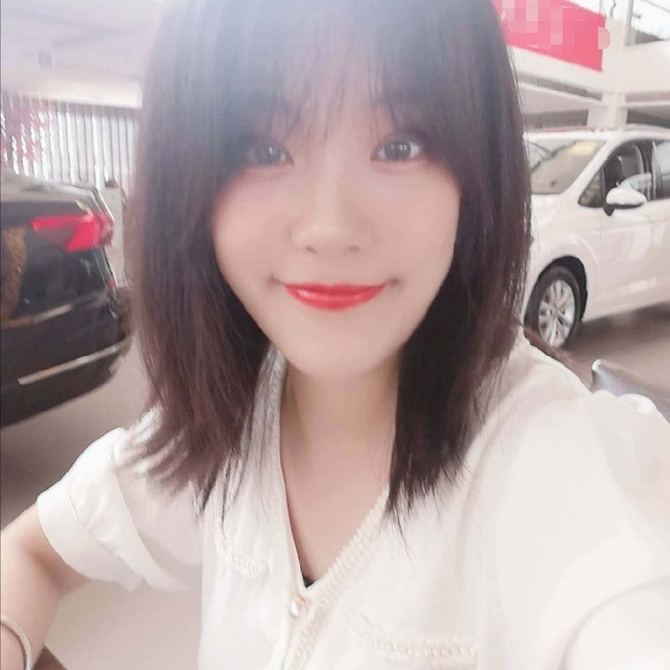 &#21315;&#20159;&#24179;&#21488;&#95;&#21315;&#20159;&#65288;&#20013;&#22269;&#65289;&#19968;&#31449;&#24335;&#26381;&#21153;&#24179;&#21488;