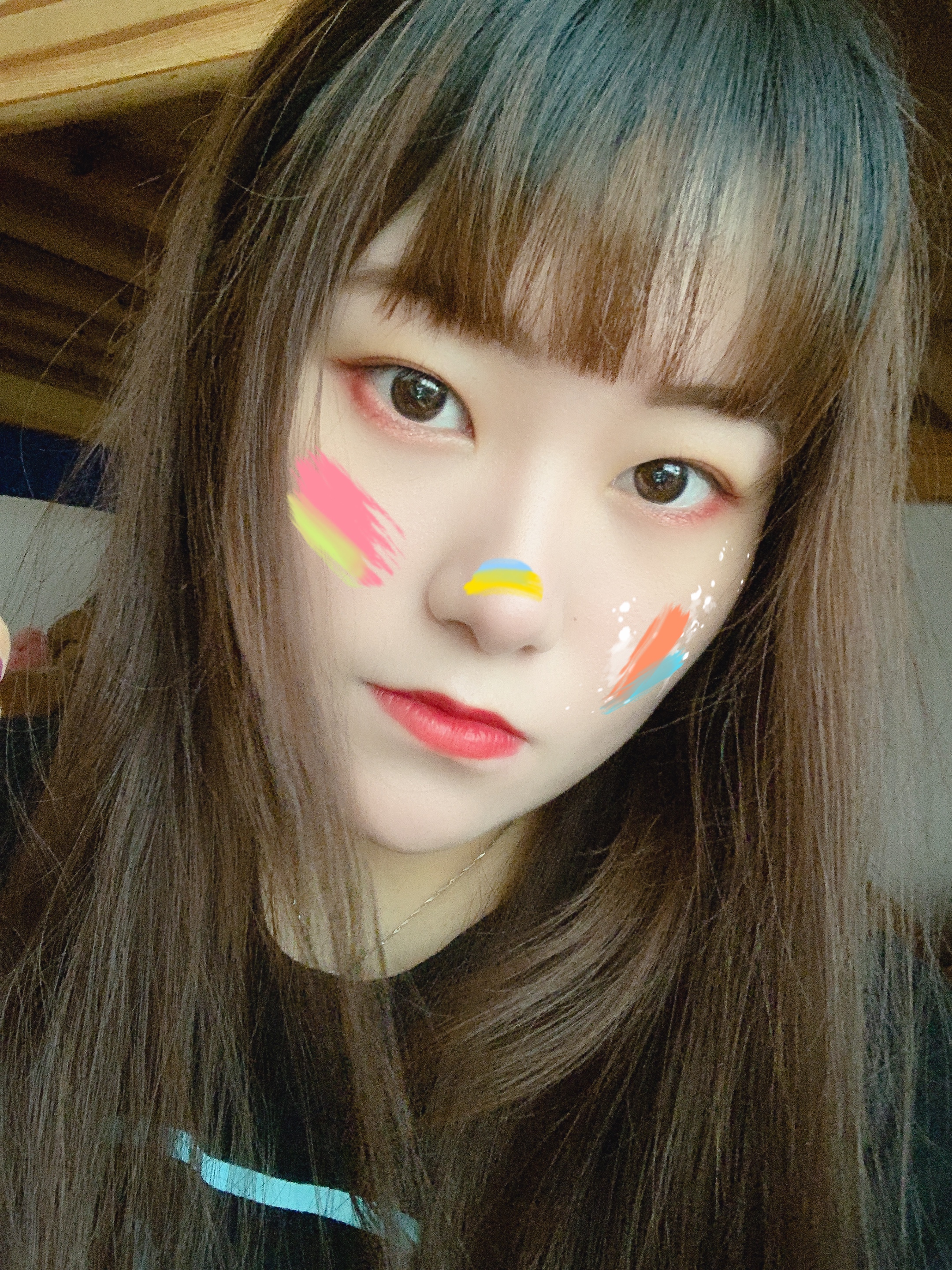 &#21315;&#20159;&#24179;&#21488;&#95;&#21315;&#20159;&#65288;&#20013;&#22269;&#65289;&#19968;&#31449;&#24335;&#26381;&#21153;&#24179;&#21488;