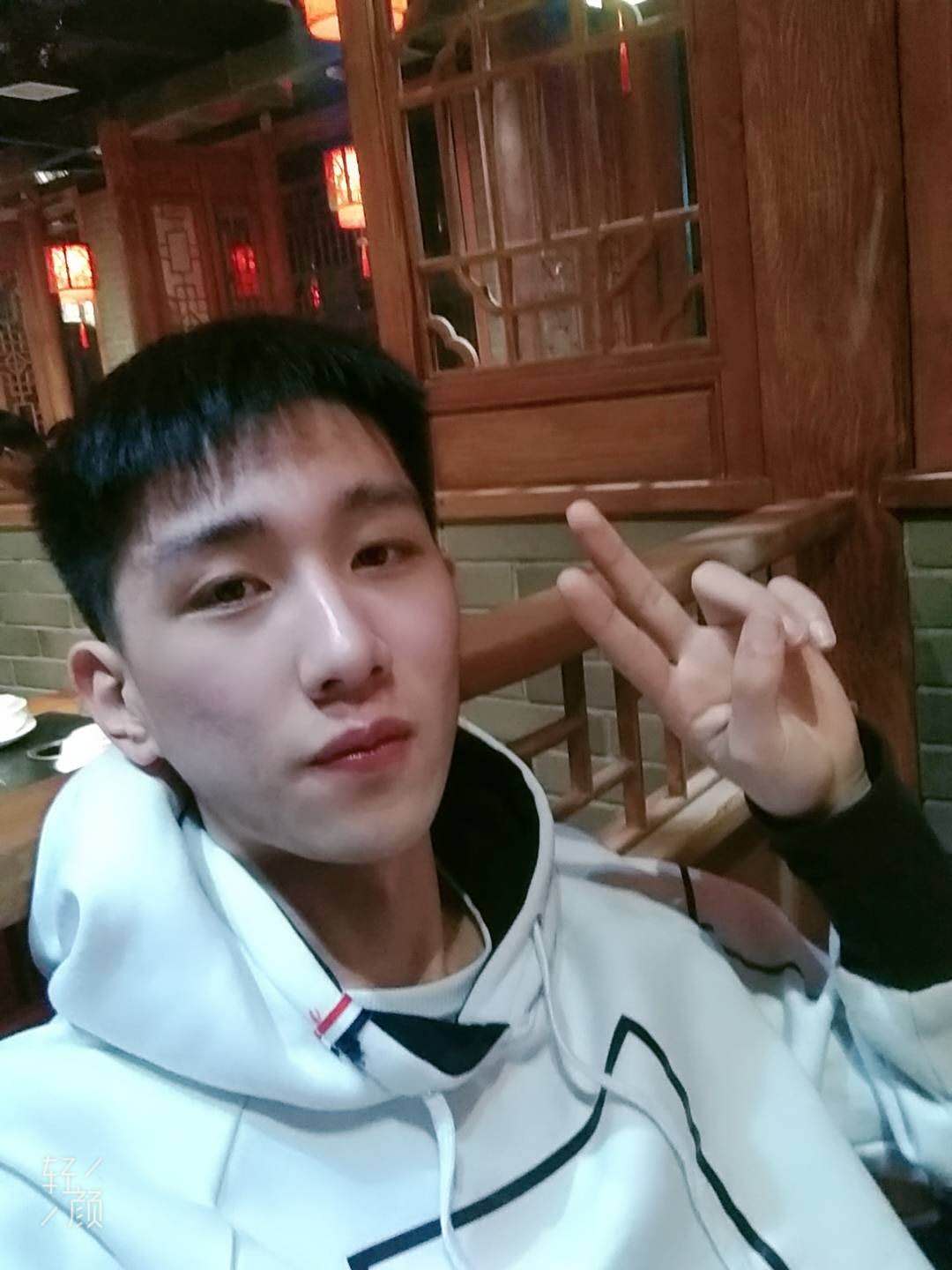 &#21315;&#20159;&#24179;&#21488;&#95;&#21315;&#20159;&#65288;&#20013;&#22269;&#65289;&#19968;&#31449;&#24335;&#26381;&#21153;&#24179;&#21488;