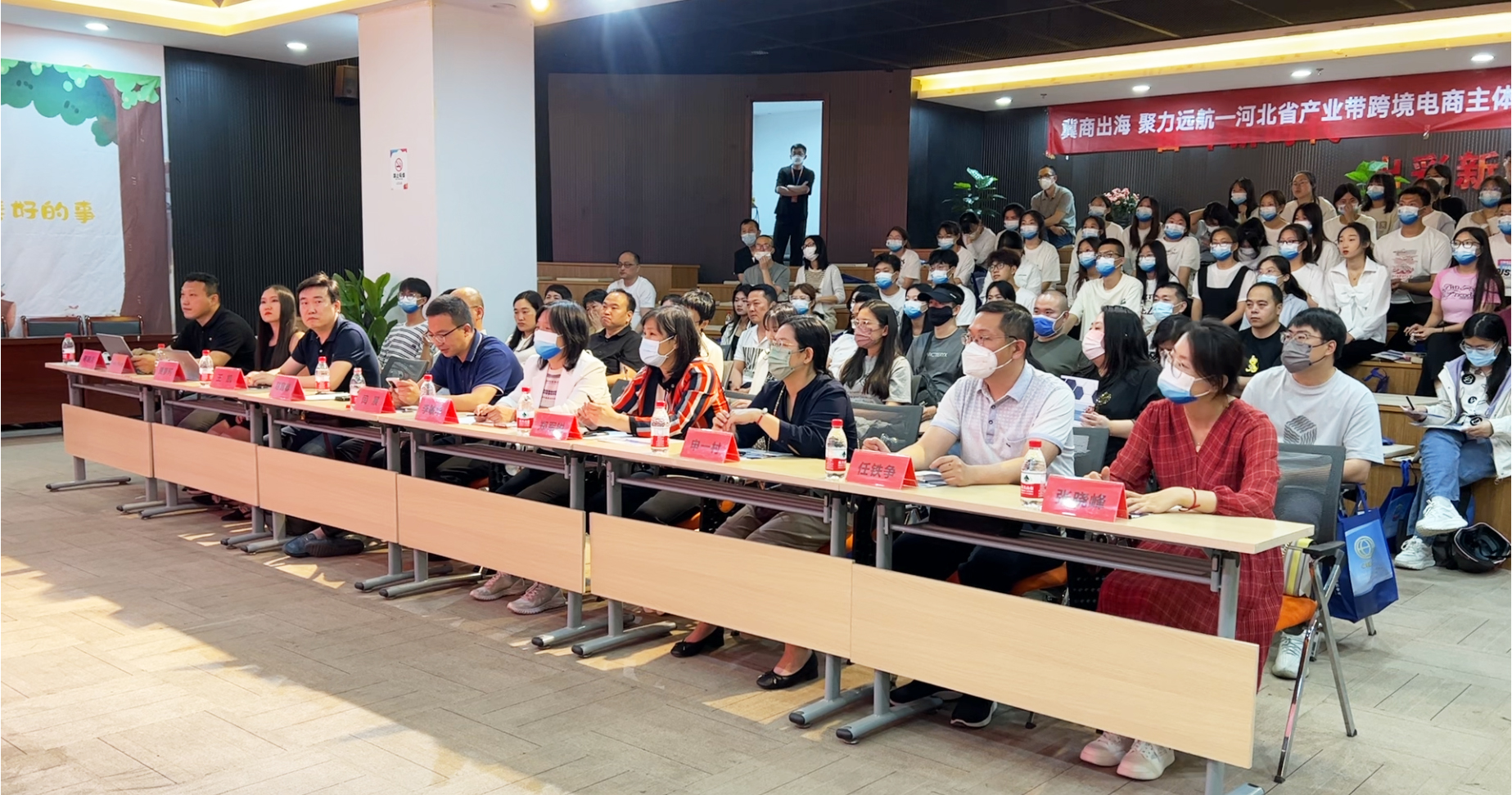 &#21315;&#20159;&#24179;&#21488;&#95;&#21315;&#20159;&#65288;&#20013;&#22269;&#65289;&#19968;&#31449;&#24335;&#26381;&#21153;&#24179;&#21488;