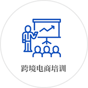 &#21315;&#20159;&#24179;&#21488;&#95;&#21315;&#20159;&#65288;&#20013;&#22269;&#65289;&#19968;&#31449;&#24335;&#26381;&#21153;&#24179;&#21488;