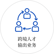 &#21315;&#20159;&#24179;&#21488;&#95;&#21315;&#20159;&#65288;&#20013;&#22269;&#65289;&#19968;&#31449;&#24335;&#26381;&#21153;&#24179;&#21488;