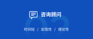 &#21315;&#20159;&#24179;&#21488;&#95;&#21315;&#20159;&#65288;&#20013;&#22269;&#65289;&#19968;&#31449;&#24335;&#26381;&#21153;&#24179;&#21488;