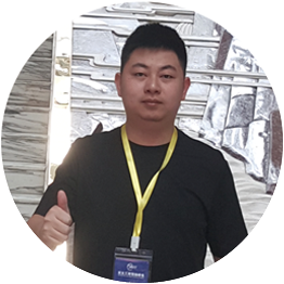 &#21315;&#20159;&#24179;&#21488;&#95;&#21315;&#20159;&#65288;&#20013;&#22269;&#65289;&#19968;&#31449;&#24335;&#26381;&#21153;&#24179;&#21488;