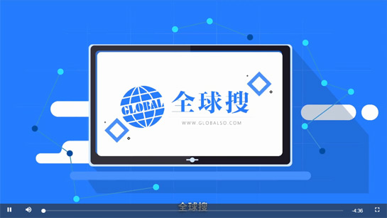 &#21315;&#20159;&#24179;&#21488;&#95;&#21315;&#20159;&#65288;&#20013;&#22269;&#65289;&#19968;&#31449;&#24335;&#26381;&#21153;&#24179;&#21488;