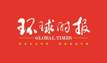 &#21315;&#20159;&#24179;&#21488;&#95;&#21315;&#20159;&#65288;&#20013;&#22269;&#65289;&#19968;&#31449;&#24335;&#26381;&#21153;&#24179;&#21488;