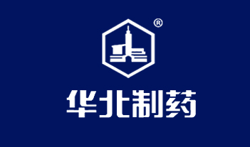 &#21315;&#20159;&#24179;&#21488;&#95;&#21315;&#20159;&#65288;&#20013;&#22269;&#65289;&#19968;&#31449;&#24335;&#26381;&#21153;&#24179;&#21488;