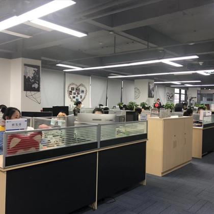 &#21315;&#20159;&#24179;&#21488;&#95;&#21315;&#20159;&#65288;&#20013;&#22269;&#65289;&#19968;&#31449;&#24335;&#26381;&#21153;&#24179;&#21488;