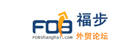 &#21315;&#20159;&#24179;&#21488;&#95;&#21315;&#20159;&#65288;&#20013;&#22269;&#65289;&#19968;&#31449;&#24335;&#26381;&#21153;&#24179;&#21488;