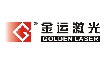 &#21315;&#20159;&#24179;&#21488;&#95;&#21315;&#20159;&#65288;&#20013;&#22269;&#65289;&#19968;&#31449;&#24335;&#26381;&#21153;&#24179;&#21488;
